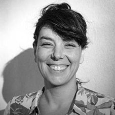 Mar Sobral Bernal